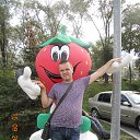 ���� ����, ������, 42 ���� - ��������� 12 ������ 2014 � ������ ���� ����������