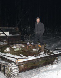 ���� �������, ����������, 35 ��� - ��������� 27 ��� 2014