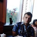 ���� Andrei, ������, 33 ���� - ��������� 29 ���� 2014 � ������ ���� ����������