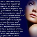 ���� ����, ������-��-����, 60 ��� - ��������� 17 ���� 2014 � ������ ������ ��������