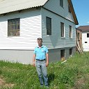 ���� �������, ��������, 73 ���� - ��������� 22 ��� 2014 � ������ ���� ����������