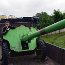 ���� �������, ��������, 32 ���� - ��������� 18 ���� 2014 � ������ ���� ����������