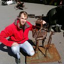 ���� Igor, �����-���������, 43 ���� - ��������� 29 ������ 2014