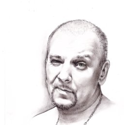 ������� ������� ������ �� 45 ���