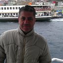 ���� Hakan, ������, 53 ���� - ��������� 5 ���� 2014 � ������ �NOV�
