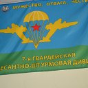 ���� ������, ������, 59 ��� - ��������� 22 ���� 2014 � ������ ���� �Ի