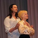 ���� �����-�-�������, ��������, 50 ��� - ��������� 3 ��� 2014 � ������ ���� ����������