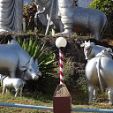 ��� ����� , �� ������� ��������� ���,������� 2013 �.�