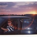 ���� �������, ���������, 60 ��� - ��������� 15 ���� 2014 � ������ ���� ����������