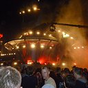 ���� ���������, ������ ��������, 42 ���� - ��������� 21 ���� 2014 � ������ ���� ����������