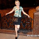 ���� �������, �������, 58 ��� - ��������� 31 ���� 2014 � ������ ���� ����������