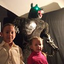 ���� �����, ��������, 56 ��� - ��������� 1 ������� 2014 � ������ ���� ����������