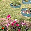 ���� ������, �����-���������, 70 ��� - ��������� 21 ������� 2014 � ������ �����