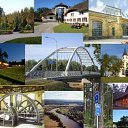 ���� ��������))), ������������ - ��������� 29 ������ 2014 � ������ ������ ��������