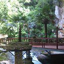 ���� ��������, �����������, 48 ��� - ��������� 16 ���� 2014 � ������ ���� ����������