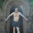 ���� �������, �����-���������, 45 ��� - ��������� 4 ���� 2014