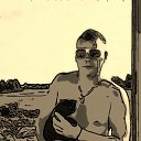  Denis, , 41  -  5  2014