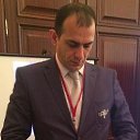 ���� Zaur, ����, 49 ��� - ��������� 18 ������ 2014