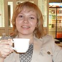 ���� ����, ���������, 50 ��� - ��������� 20 ������ 2014