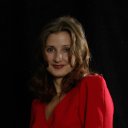 ���� �����, ������ - ��������� 23 ���� 2014 � ������ ���� ����������