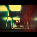 ���� ����, ������������, 42 ���� - ��������� 5 ������� 2014 � ������ ���� ����������