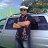 ���� Ivan, ������, 45 ��� - ��������� 19 ������� 2014