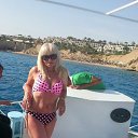 ���� Uma, ������ - ��������� 29 ���� 2014 � ������ ���� ����������