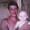 ���� ������, ������, 47 ��� - ��������� 18 ���� 2014 � ������ ���� ����������