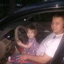 ���� ���������, ������ - ��������� 18 ���� 2014 � ������ ���� ����������