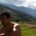 ���� Luka, �������, 37 ��� - ��������� 6 ���� 2014 � ������ ���� ����������