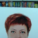 ���� ����, ���������, 58 ��� - ��������� 7 ���� 2014 � ������ ���� ����������