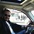  Lucky_o, , 40  -  22  2014
