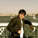 ISTANBUL 2011 �� ������� ���� ����������