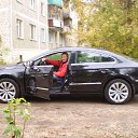 ���� Gikaew, �����, 53 ���� - ��������� 10 ���� 2014 � ������ ������ ��������