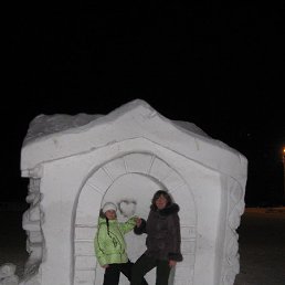 �����, �������������-����������, 50 ���