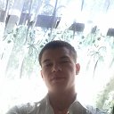 ���� �� ����������, ������ - ��������� 12 ��� 2014 � ������ ������ ��������