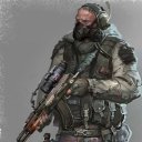���� S.t.a.l.k.e.r., ��������, 60 ��� - ��������� 17 ������� 2014