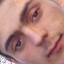 ³����, ����