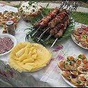 ���� ��������, ������� - ��������� 5 ��� 2014 � ������ ������ ��������