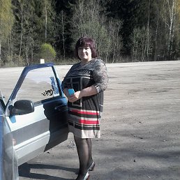 ���� ������, �����, 55 ��� - ��������� 25 ��� 2014
