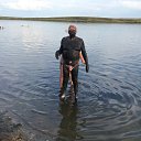 ����� �������� �����. �� ������� ���� ����������