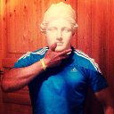 ���� ���, ������������, 41 ��� - ��������� 12 ���� 2014