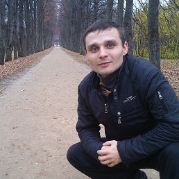 ������, �����, 39 ���