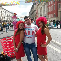 �����, ������, 37 ���