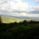 ���� �������, �����������, 30 ��� - ��������� 16 ���� 2014 � ������ ������ ��������