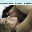 ���� Alex, �����, 44 ���� - ��������� 20 ���� 2014 � ������ ������ ��������