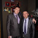 ���� ���, ����-���������, 62 ���� - ��������� 4 ������ 2014 � ������ ���� ����������