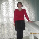 ���� �����, �������, 55 ��� - ��������� 22 ���� 2014 � ������ ���� ����������