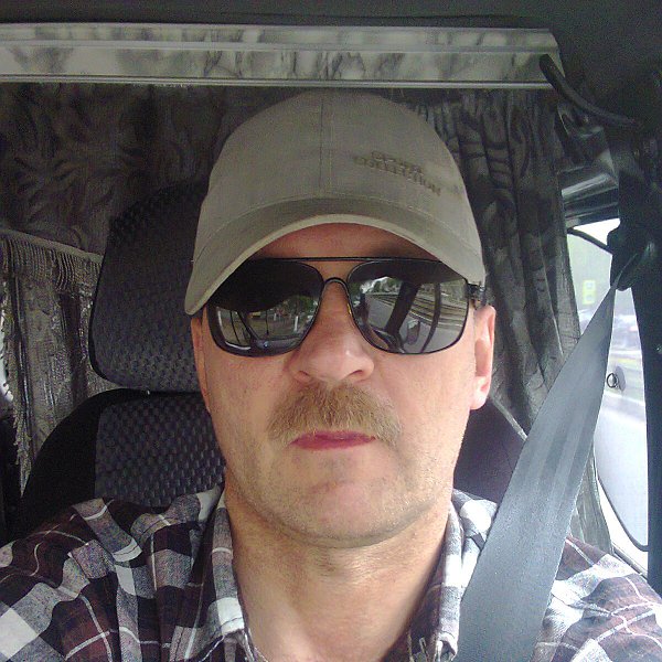 Анатолий Николаенко, Северодонецк, фотографии, местоположение