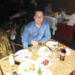 ��������, ����������, 46 ���